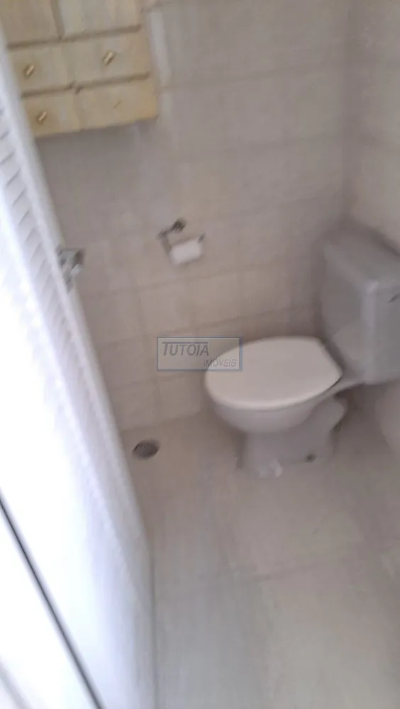 Apartamento, 2 quartos, 77 m² - Foto 5