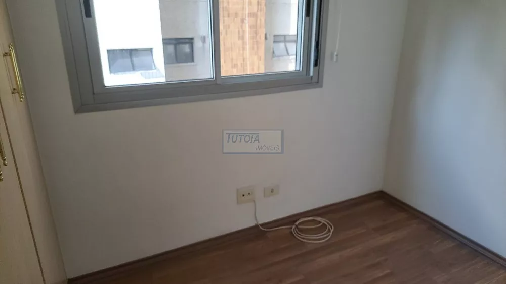 Apartamento, 2 quartos, 77 m² - Foto 3