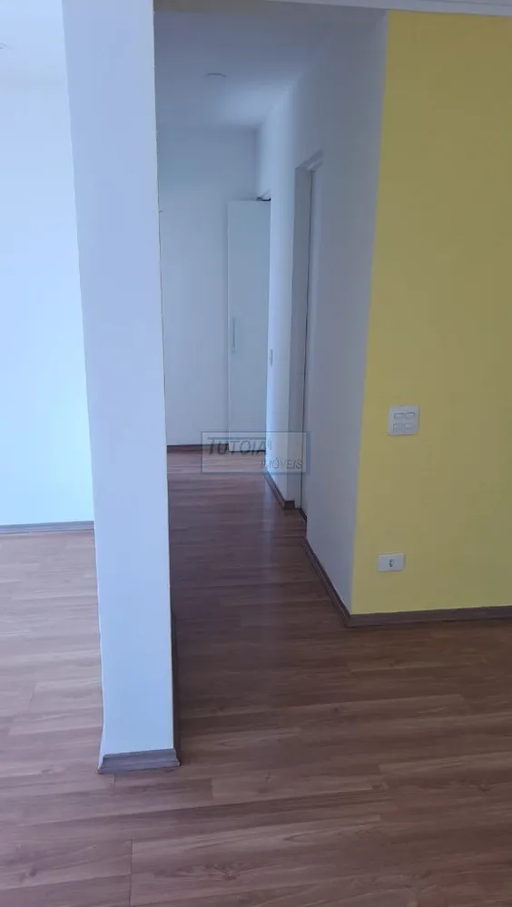 Apartamento, 2 quartos, 77 m² - Foto 7