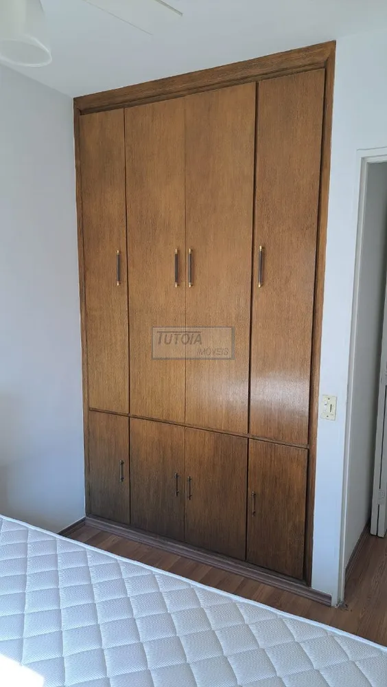 Apartamento, 2 quartos, 77 m² - Foto 15