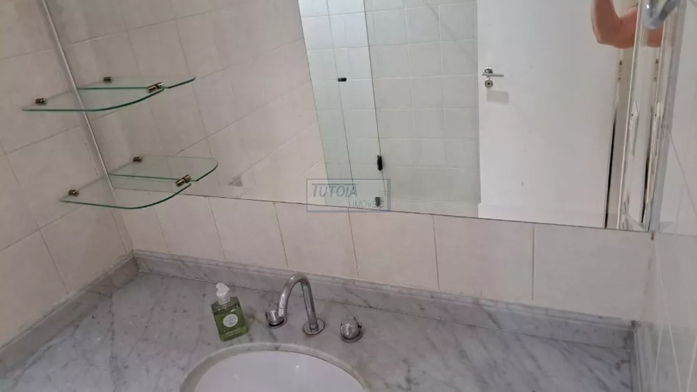 Apartamento, 2 quartos, 77 m² - Foto 4