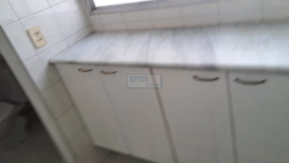 Apartamento, 2 quartos, 77 m² - Foto 11