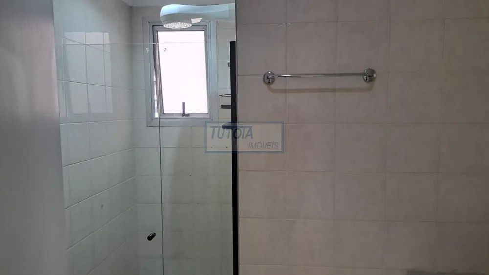 Apartamento, 2 quartos, 77 m² - Foto 9