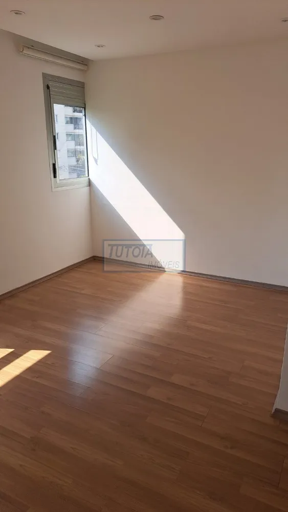 Apartamento, 2 quartos, 77 m² - Foto 10