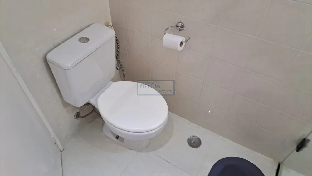 Apartamento, 2 quartos, 77 m² - Foto 8