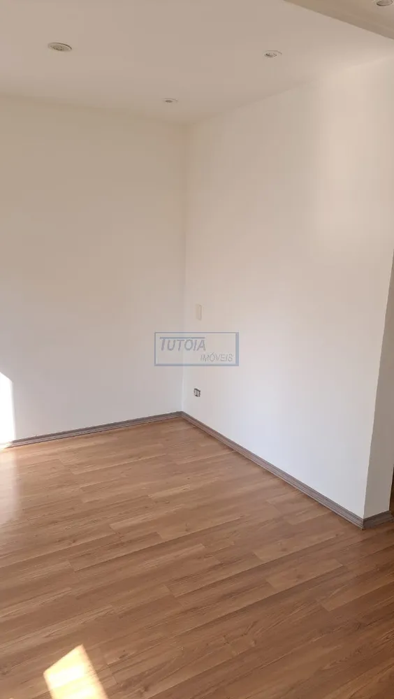 Apartamento, 2 quartos, 77 m² - Foto 16