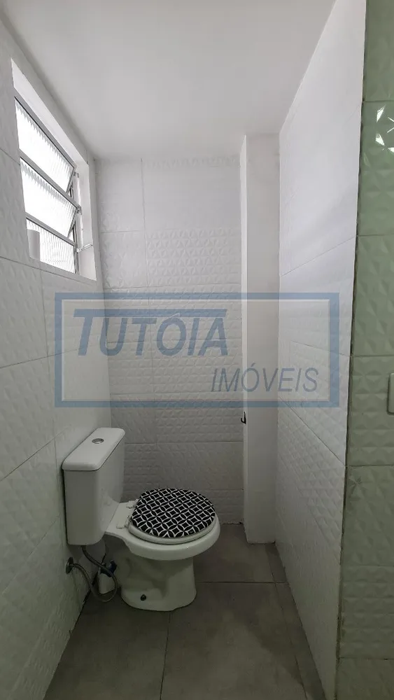 Apartamento, 2 quartos, 64 m² - Foto 12