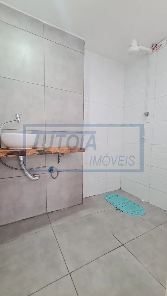 Apartamento, 2 quartos, 64 m² - Foto 1