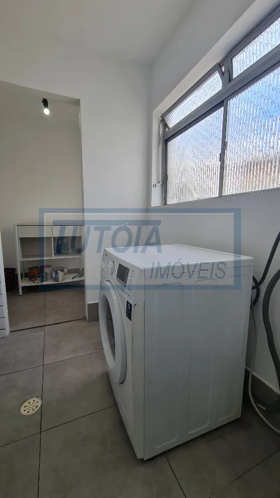 Apartamento, 2 quartos, 64 m² - Foto 8