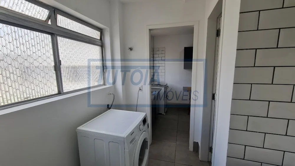 Apartamento, 2 quartos, 64 m² - Foto 9