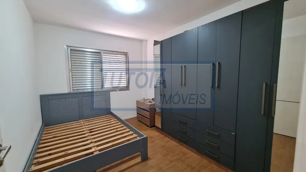 Apartamento, 2 quartos, 64 m² - Foto 11