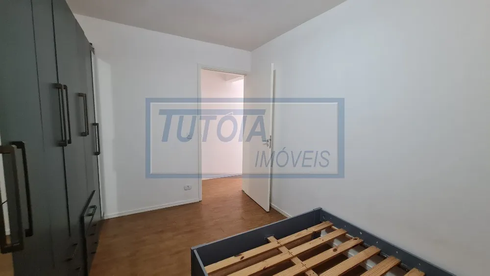 Apartamento, 2 quartos, 64 m² - Foto 3