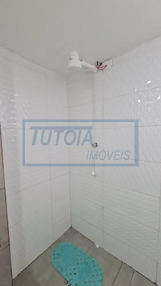 Apartamento, 2 quartos, 64 m² - Foto 5