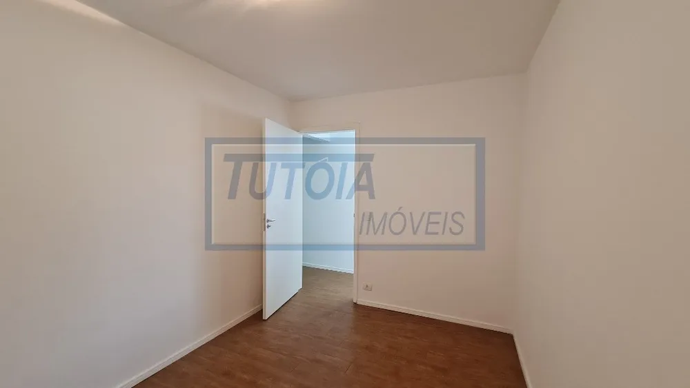 Apartamento, 2 quartos, 64 m² - Foto 2