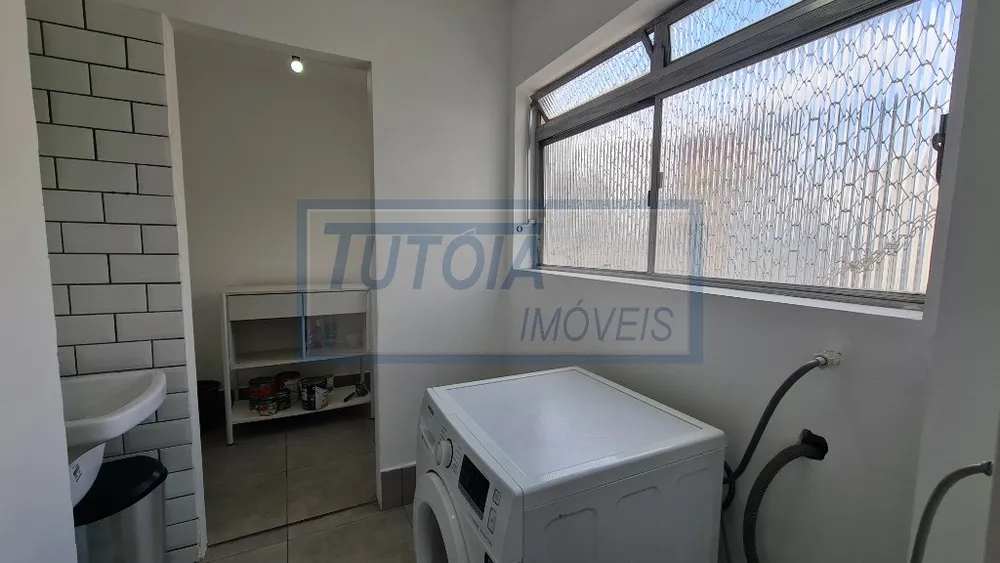 Apartamento, 2 quartos, 64 m² - Foto 7