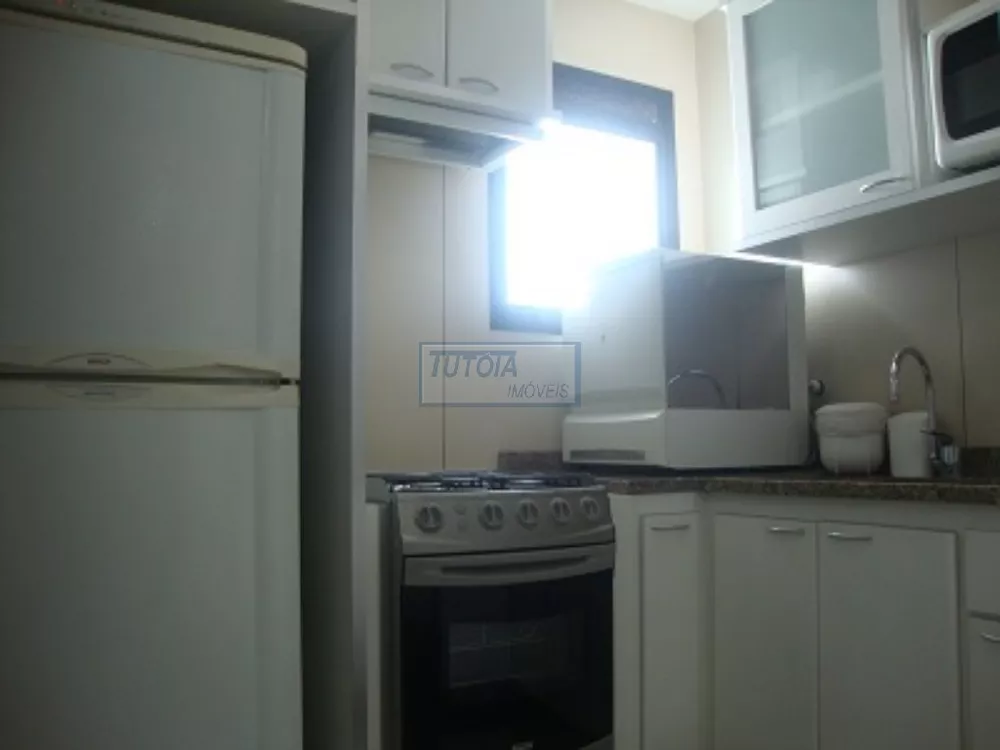 Flat/Apart Hotel, 2 quartos, 60 m² - Foto 3