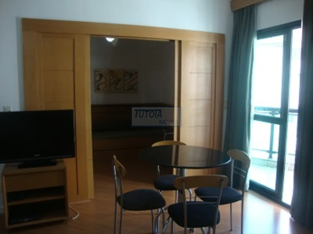 Flat/Apart Hotel, 2 quartos, 60 m² - Foto 6