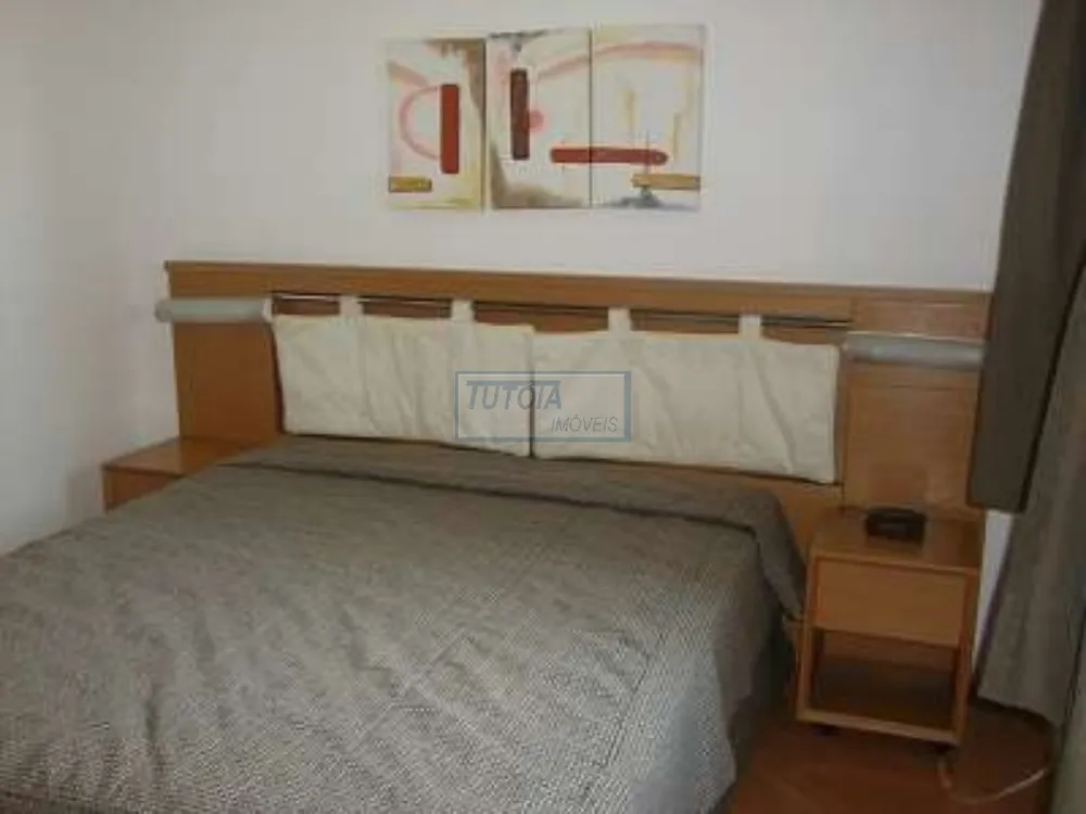 Flat/Apart Hotel, 2 quartos, 60 m² - Foto 9