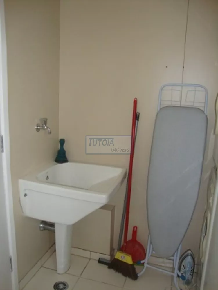 Flat/Apart Hotel, 2 quartos, 60 m² - Foto 1