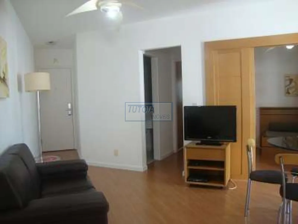 Flat/Apart Hotel, 2 quartos, 60 m² - Foto 5
