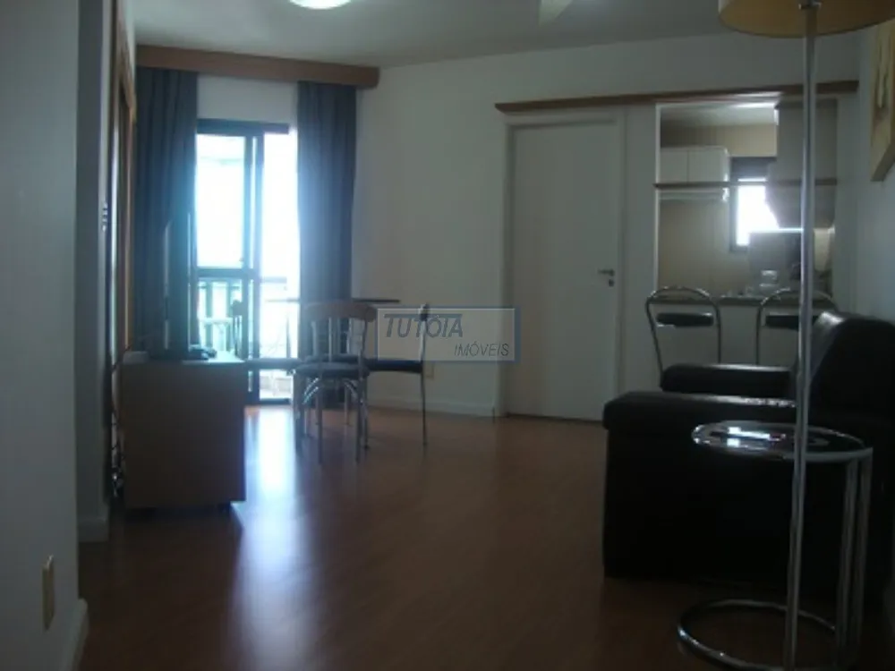 Flat/Apart Hotel, 2 quartos, 60 m² - Foto 7