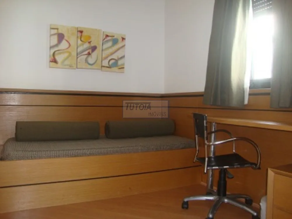 Flat/Apart Hotel, 2 quartos, 60 m² - Foto 5