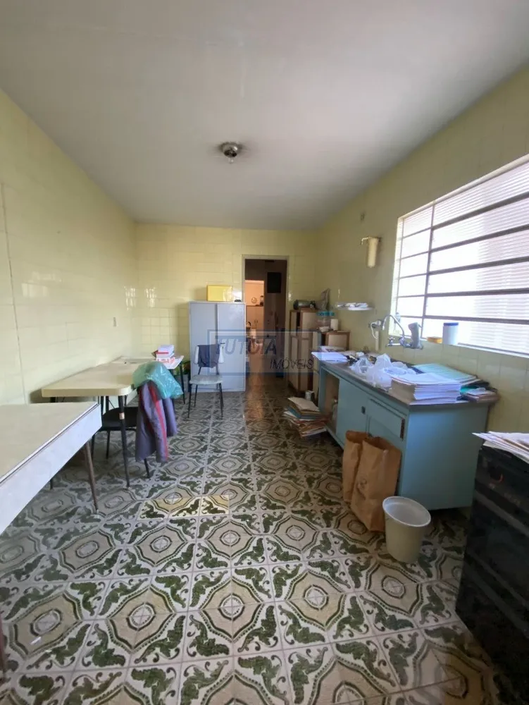 Casa, 4 quartos, 211 m² - Foto 4