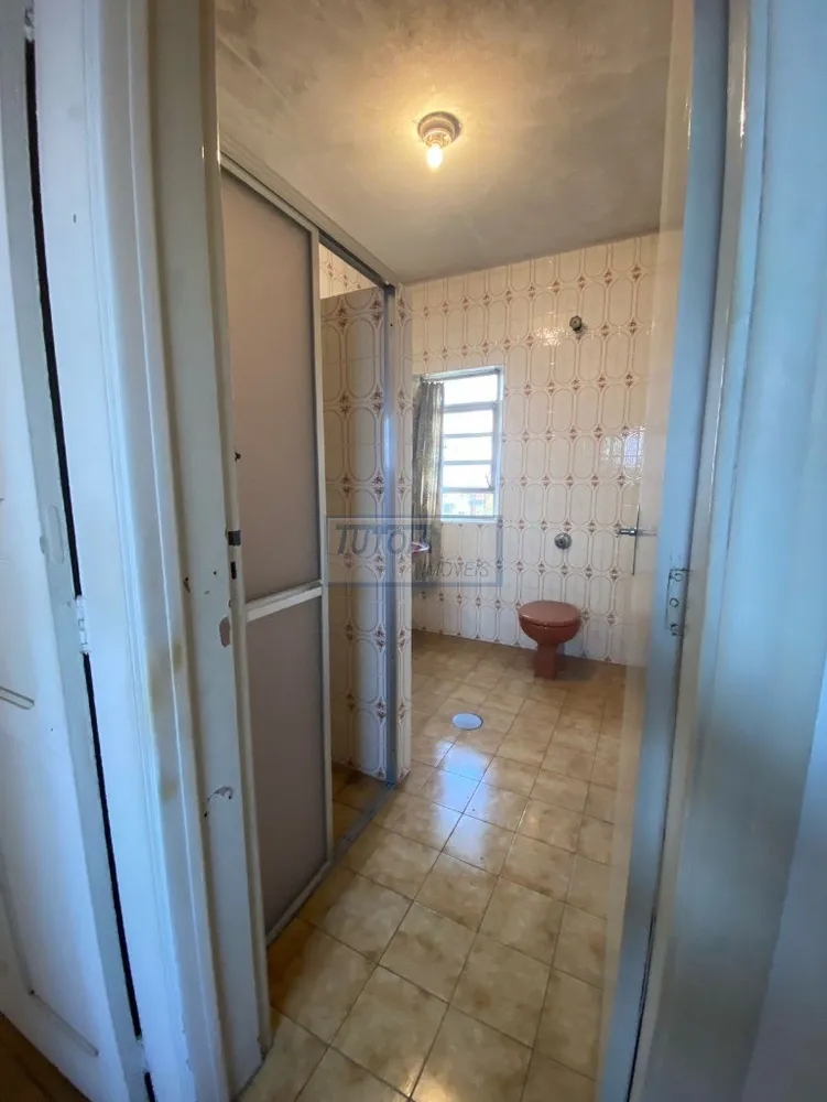 Casa, 4 quartos, 211 m² - Foto 12