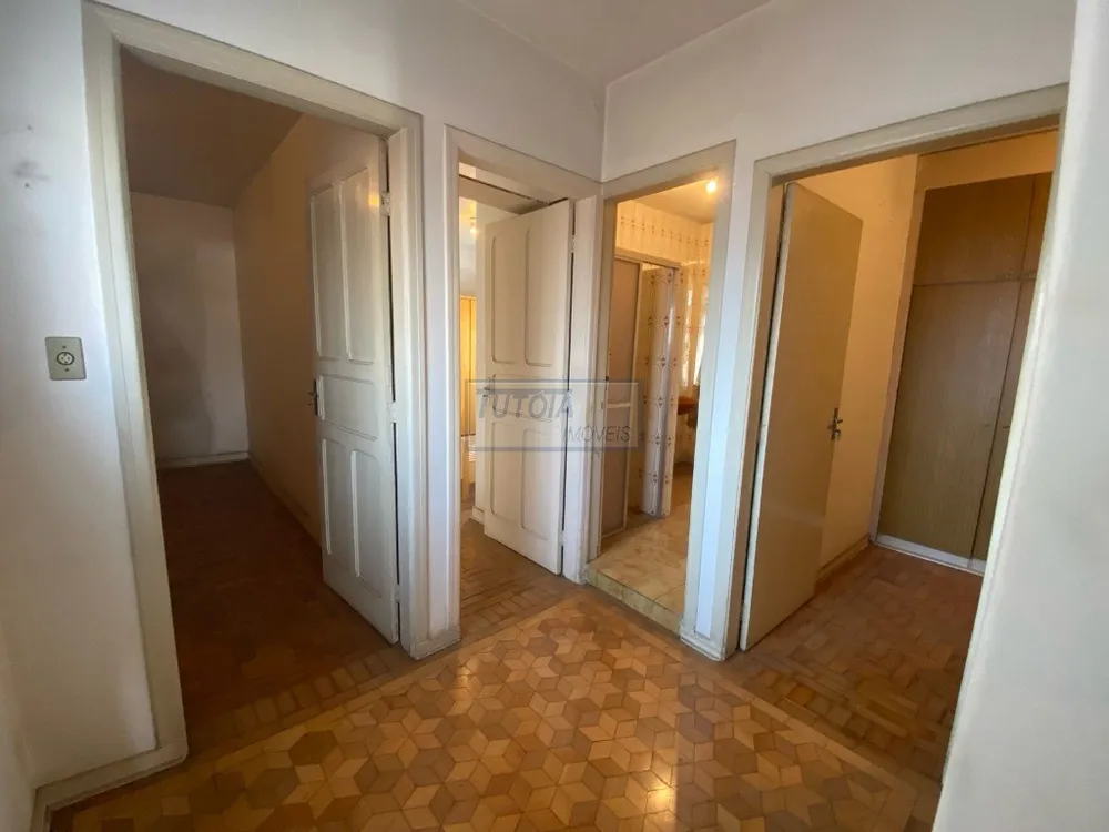 Casa, 4 quartos, 211 m² - Foto 7