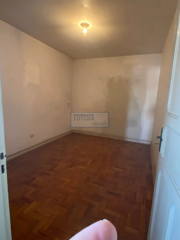 Casa, 4 quartos, 211 m² - Foto 4