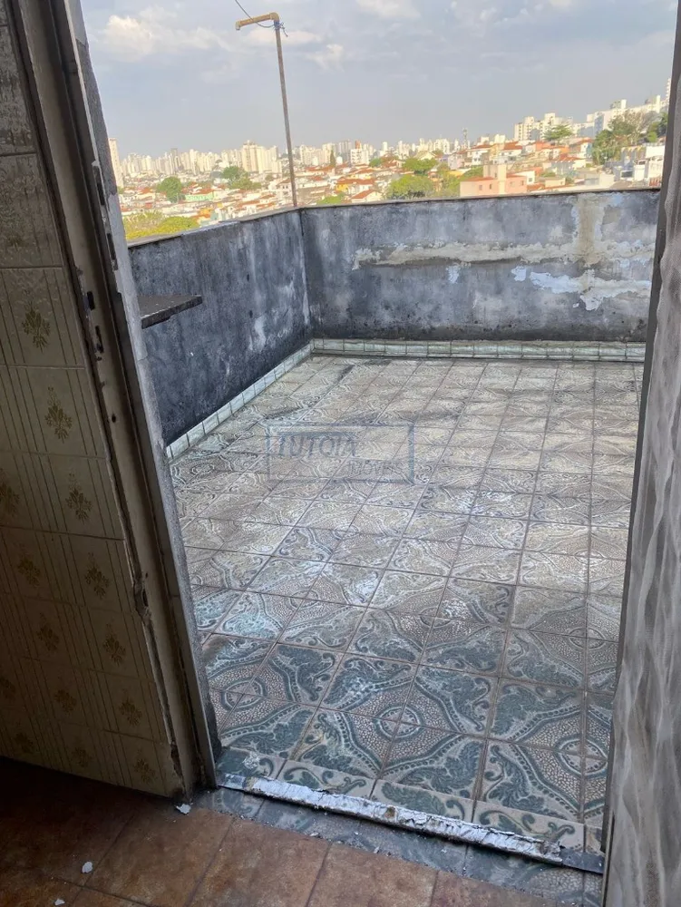 Casa, 4 quartos, 211 m² - Foto 10