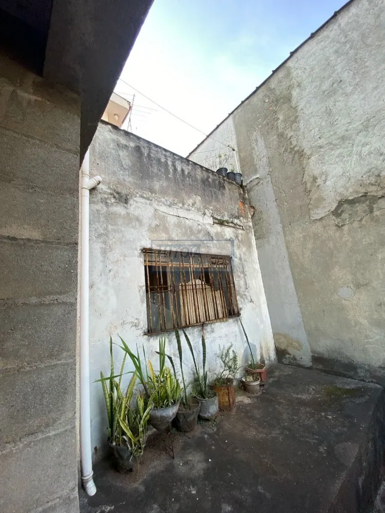 Casa, 4 quartos, 211 m² - Foto 16