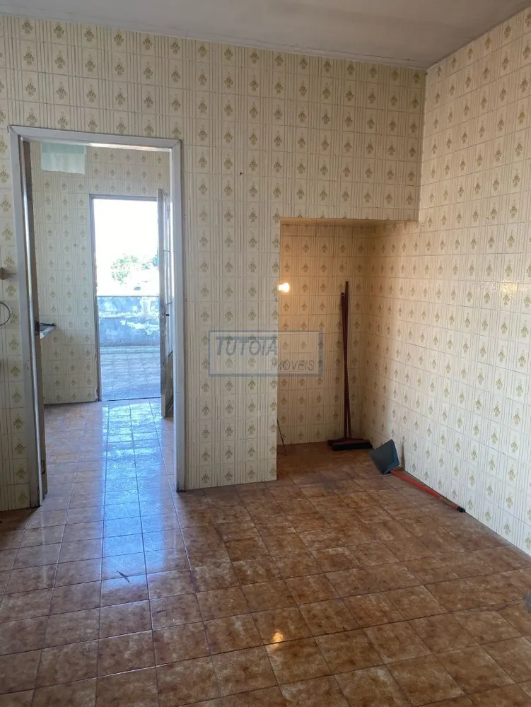 Casa, 4 quartos, 211 m² - Foto 8