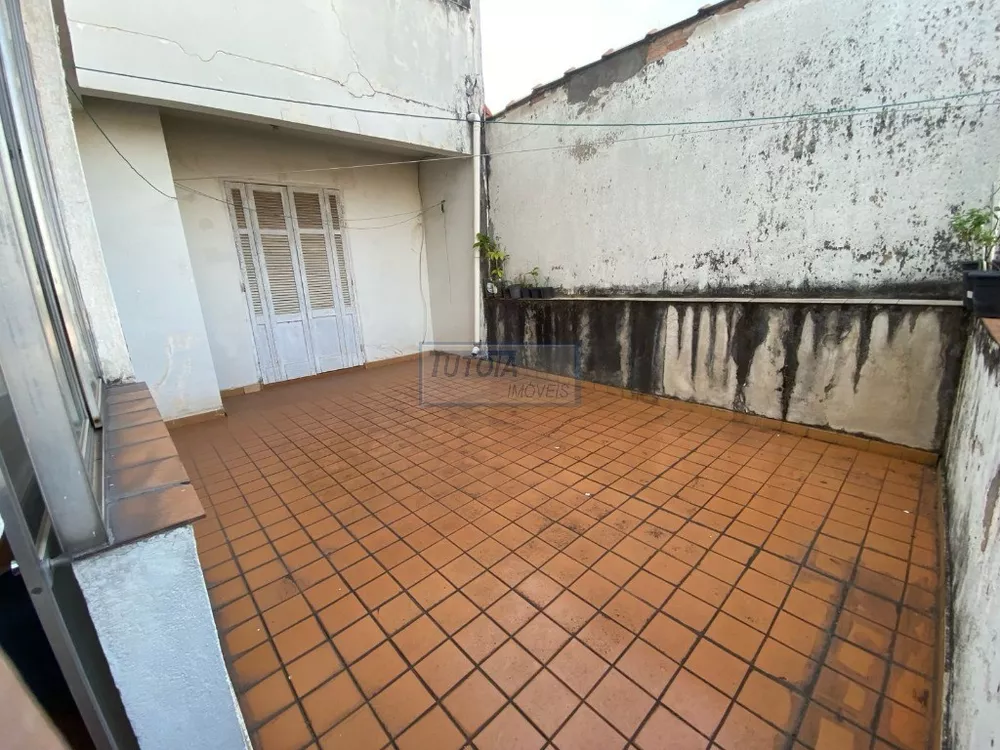 Casa, 4 quartos, 211 m² - Foto 3