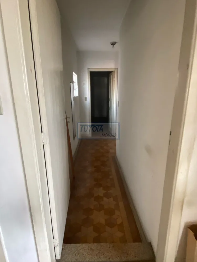 Casa, 4 quartos, 211 m² - Foto 14