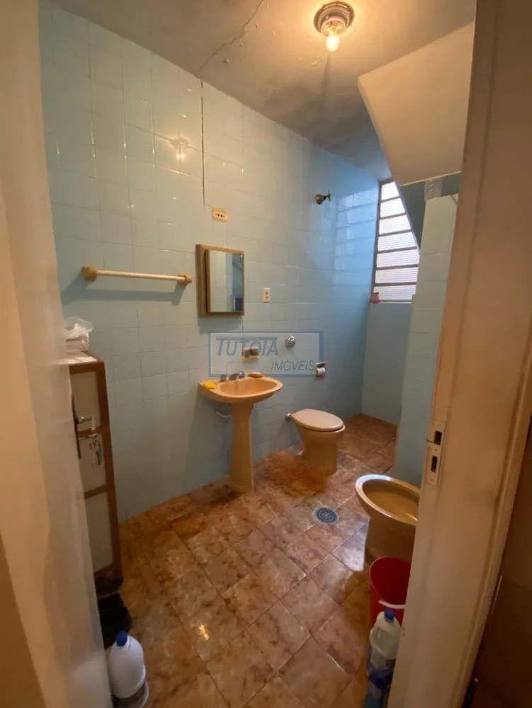 Casa, 4 quartos, 211 m² - Foto 2