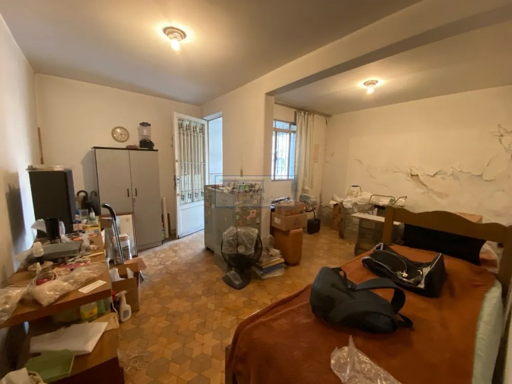 Casa, 4 quartos, 211 m² - Foto 1
