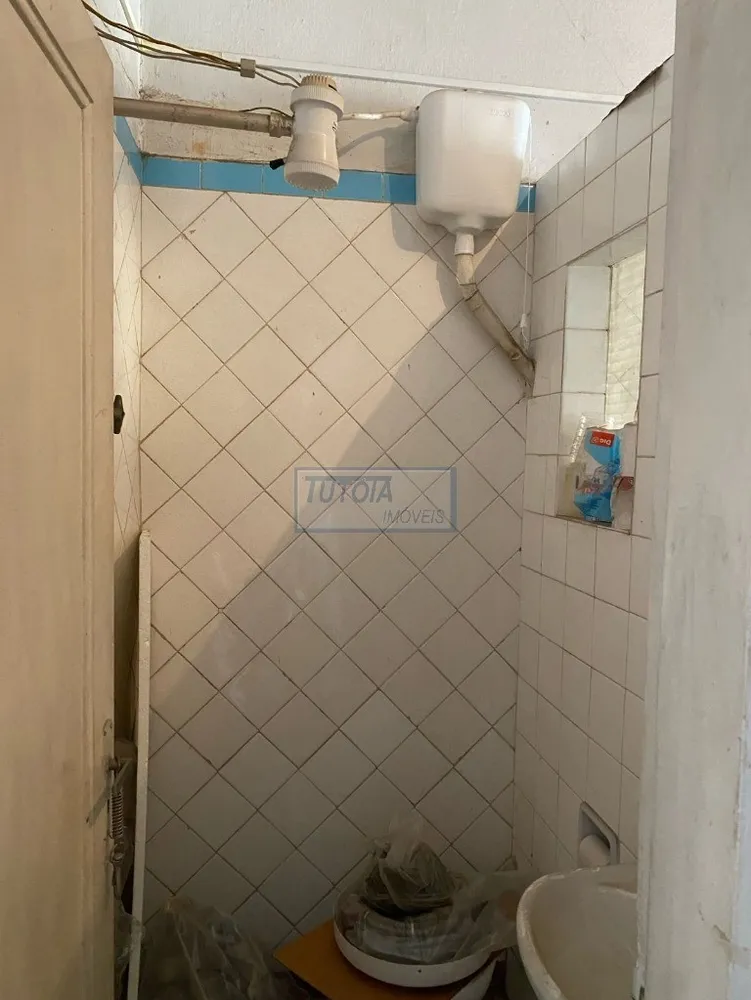 Casa, 4 quartos, 211 m² - Foto 11