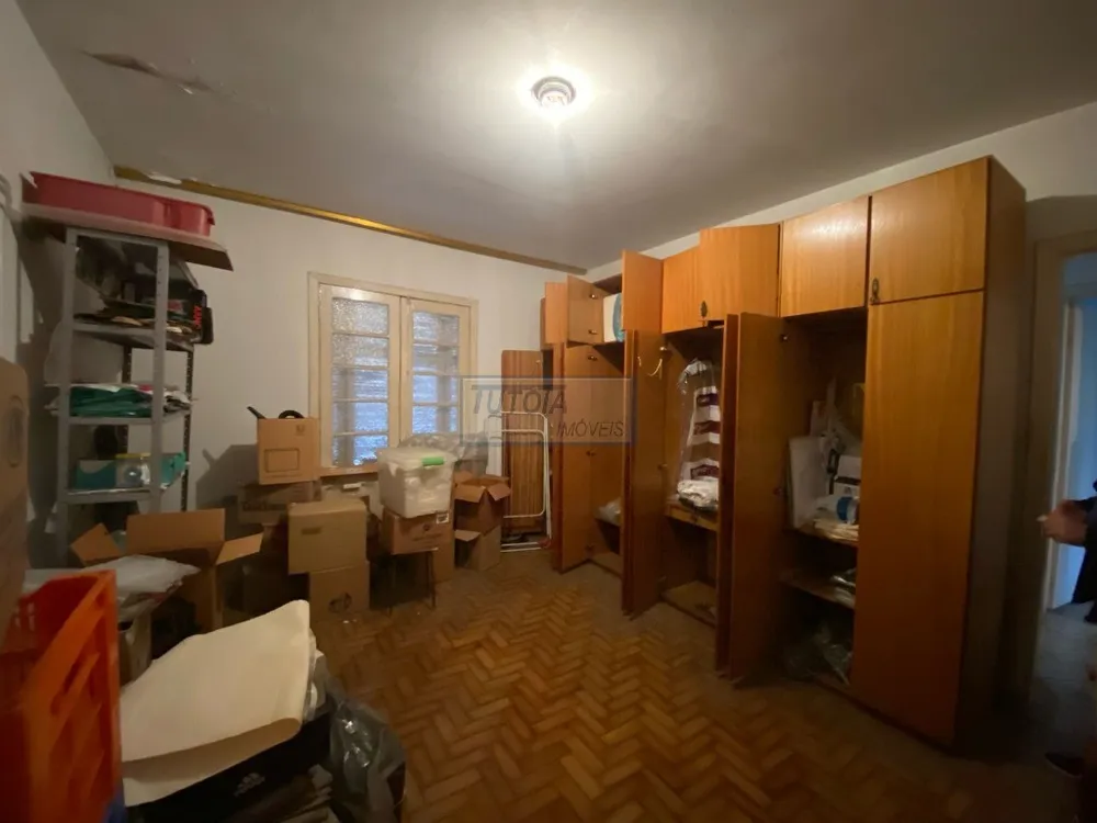 Casa, 4 quartos, 211 m² - Foto 2