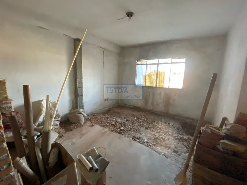 Casa, 4 quartos, 211 m² - Foto 15