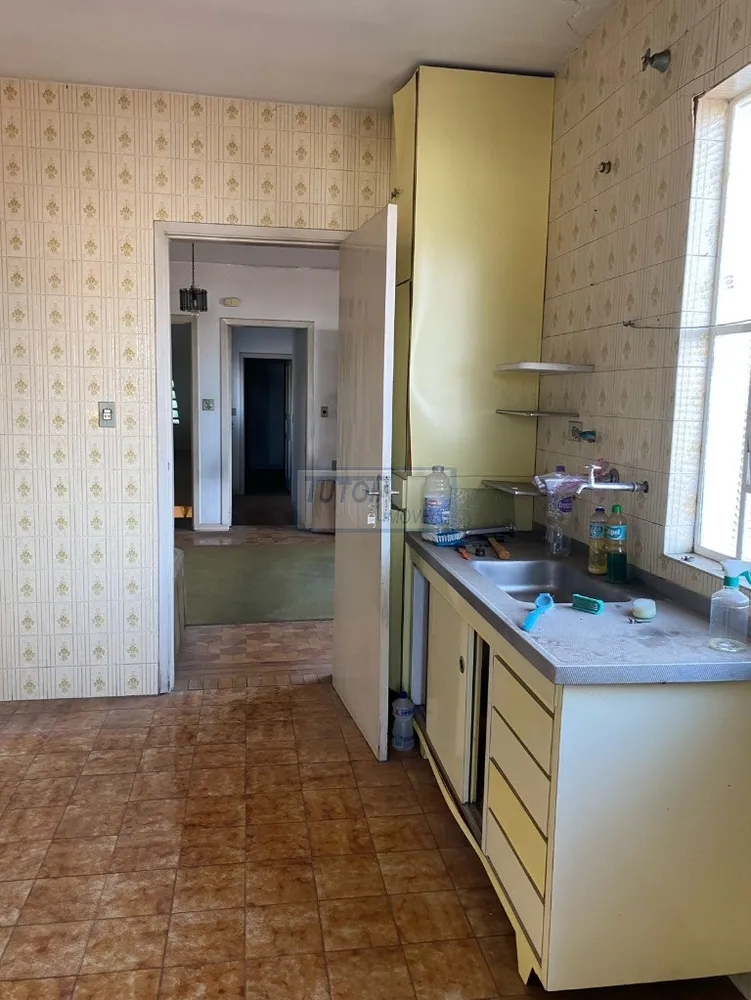 Casa, 4 quartos, 211 m² - Foto 13