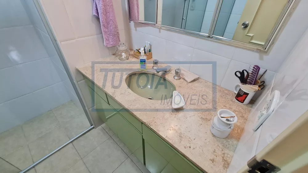 Apartamento à venda com 2 quartos, 96m² - Foto 6