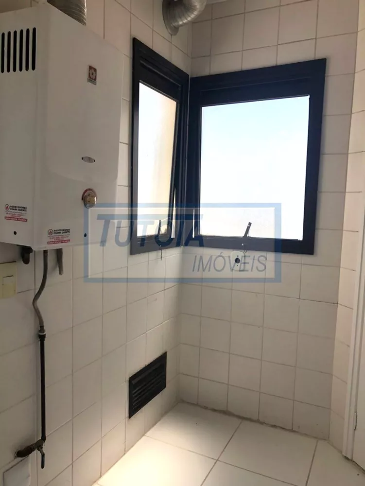 Apartamento, 3 quartos, 81 m² - Foto 4