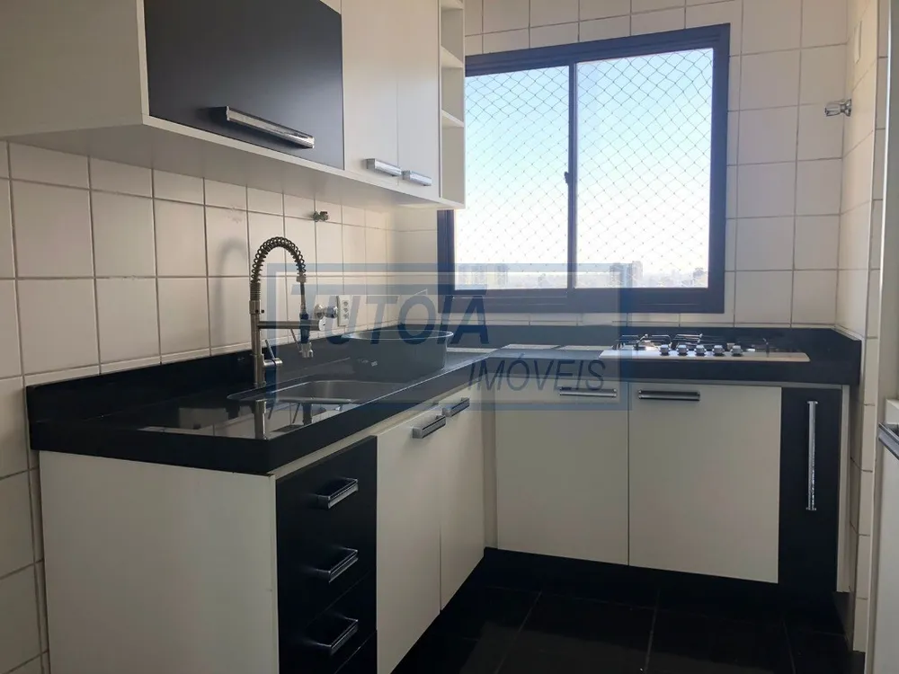 Apartamento, 3 quartos, 81 m² - Foto 13