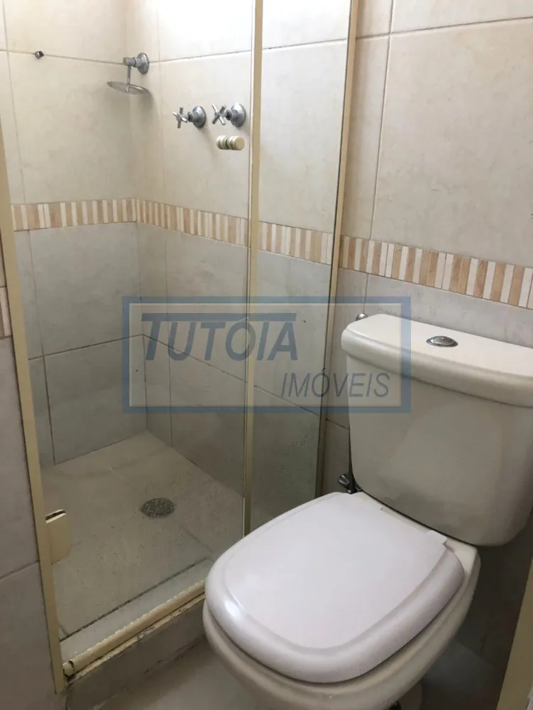 Apartamento, 3 quartos, 81 m² - Foto 7
