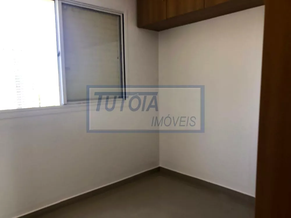 Apartamento, 3 quartos, 81 m² - Foto 1