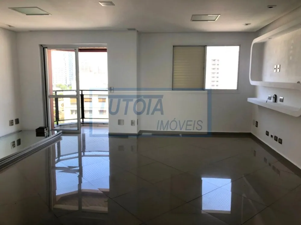 Apartamento, 3 quartos, 81 m² - Foto 15