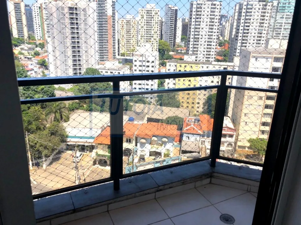 Apartamento, 3 quartos, 81 m² - Foto 5