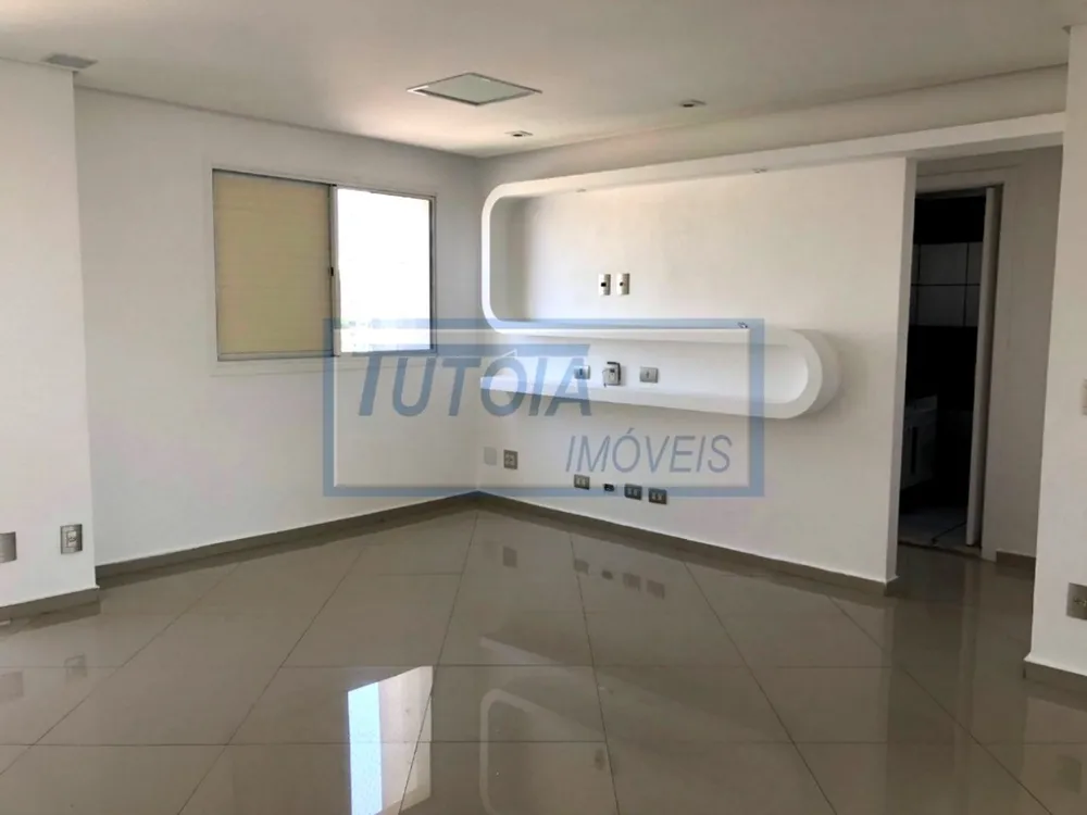 Apartamento, 3 quartos, 81 m² - Foto 12