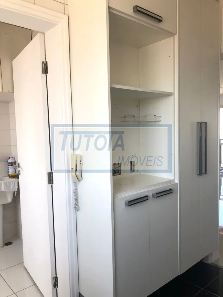 Apartamento, 3 quartos, 81 m² - Foto 6